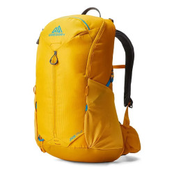 Рюкзак Gregory Jade LT RC 24 24 л вага 1.02 кг матеріал 400D поліестер Ripstop підвісна система FreeFloat Рюкзак Gregory Jade LT RC 24 24 л вага 1.02 кг матеріал 400D поліестер Ripstop підвісна система FreeFloat