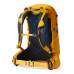 Рюкзак Gregory Jade LT RC 24 24 л вага 1.02 кг матеріал 400D поліестер Ripstop підвісна система FreeFloat