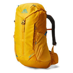 Рюкзак Gregory Jade LT RC 20 20 л 0.971 кг матеріал 400D перероблень поліестер Ripstop підвіска FreeFloat Рюкзак Gregory Jade LT RC 20 20 л 0.971 кг матеріал 400D перероблень поліестер Ripstop підвіска FreeFloat