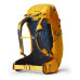 Рюкзак Gregory Jade LT RC 20 20 л 0.971 кг матеріал 400D перероблень поліестер Ripstop підвіска FreeFloat