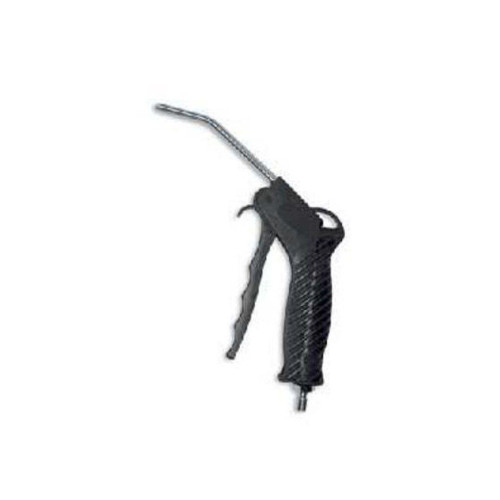 Пістолет для продувки Best Divers Air Gun стандартне підключення компактний легкий дизайн
