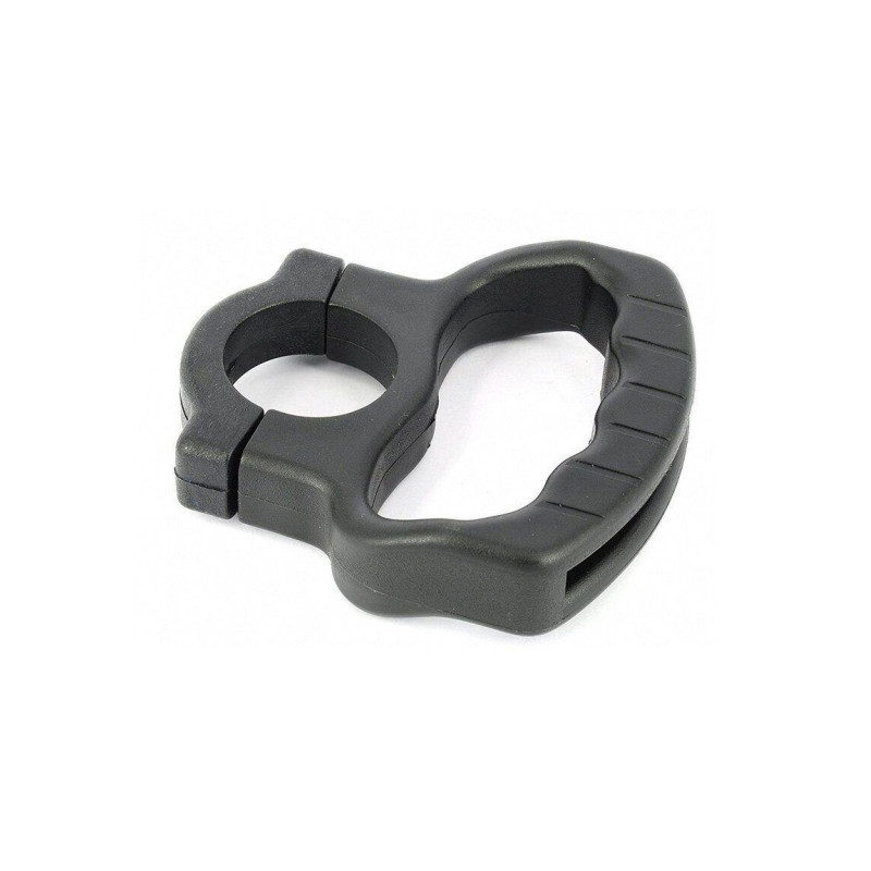Ручка Best Divers Tank Handle универсальная легкая прочная для переноски балонов 501952ALP