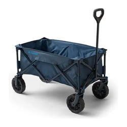 Сумка-контейнер Gregory Alpaca Gear Wagon 140 Slate Blue вес 13 кг об'єм 140 л с 8-дюймовими колесами для пересеченной местности Сумка-контейнер Gregory Alpaca Gear Wagon 140 Slate Blue вес 13 кг об'єм 140 л с 8-дюймовими колесами для пересеченной местности