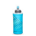 М'яка пляшка HydraPak SkyFlask™ Speed 500ml 0.5 л вага 64.5 г герметичний ковпак регульований ремінець