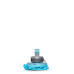 М'яка пляшка HydraPak SkyFlask™ Speed 500ml 0.5 л вага 64.5 г герметичний ковпак регульований ремінець
