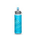 М'яка пляшка для бігу HydraPak SkyFlask™ Speed 350ml об'єм 0.35 л вага 59.8 г регульований ремінець герметична кришка