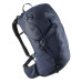 Рюкзак Gregory Zulu 30 Backpack Halo Blue об'єм 30 л легкий и вместительний для активного відпочинку