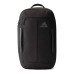 Рюкзак Gregory Border 40 Backpack Black Lichen об'єм 40 л вес 1.5 кг надійний адаптивний для походов