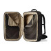 Рюкзак Gregory Border 40 Backpack Black Lichen об'єм 40 л вес 1.5 кг надійний адаптивний для походов