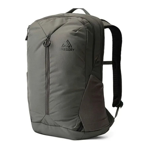 Рюкзак Gregory Retna 28 Backpack Swiss Green об'єм 28 л вага 1.2 кг лямки багатофункціональні кармани