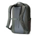 Рюкзак Gregory Retna 28 Backpack Swiss Green об'єм 28 л вага 1.2 кг лямки багатофункціональні кармани