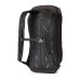 Рюкзак Gregory Nano 16 Backpack Optic Black об'єм 16 л легкий 0.5 кг.