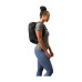 Рюкзак Gregory Nano 16 Backpack Optic Black об'єм 16 л легкий 0.5 кг.
