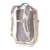 Рюкзак Gregory Nano 20 Backpack Chalk White об'єм 20 л легкий нейлоновий дизайн для походів та прогулянок