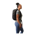 Рюкзак Gregory Nano 20 Backpack Chalk White об'єм 20 л легкий нейлоновий дизайн для походів та прогулянок