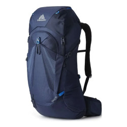 Рюкзак Gregory Zulu 40 Halo Blue об'єм 40 л легкий дихаючий корпус. Рюкзак Gregory Zulu 40 Halo Blue об'єм 40 л легкий дихаючий корпус.