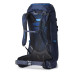 Рюкзак Gregory Zulu 40 Halo Blue об'єм 40 л легкий дихаючий корпус.