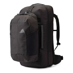 Рюкзак 2-in-1 Gregory Border 50 Black Lichen об'єм 50+15 л вес 2.79 кг габарити 64×33×42 см Рюкзак 2-in-1 Gregory Border 50 Black Lichen об'єм 50+15 л вес 2.79 кг габарити 64×33×42 см