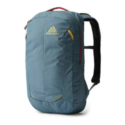 Рюкзак Gregory Retna 20 Backpack Pool Party об'єм 20 л вага 0.54 кг габарити 50 x 29 x 21 см Рюкзак Gregory Retna 20 Backpack Pool Party об'єм 20 л вага 0.54 кг габарити 50 x 29 x 21 см