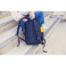 Рюкзак Gregory Retna 20 Backpack Pool Party об'єм 20 л вага 0.54 кг габарити 50 x 29 x 21 см