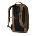 Рюкзак Gregory Retna 20 Mesa Brown об'єм 20 л вага 0.54 кг для ноутбука до 15
