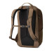 Рюкзак Gregory Retna 25 Mesa Brown 25 л 0.64 кг для ноутбука до 15