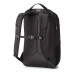 Рюкзак Gregory Retna 25 Carbon Sky 25 л 0.64 кг для ноутбука до 15