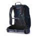 Рюкзак Gregory Jade LT 25 Midnight Navy об'єм 25 л вага 1.03 кг максимальне навантаження 11 кг