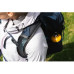 Рюкзак Gregory Jade LT 25 Midnight Navy об'єм 25 л вага 1.03 кг максимальне навантаження 11 кг
