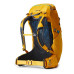Рюкзак Gregory Jade LT 28 Capri Yellow об'єм 28 л вага 1.07 кг максимальне навантаження 11 кг для трекінгу