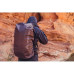 Рюкзак Gregory Zulu LT 28 Forage Green 28 л 1.12 кг вентиляційна спинка