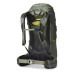 Рюкзак Gregory Zulu 35 Forage Green об'єм 35 л вага 1.31 кг сумісний з гідратором вентильована підвіска