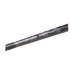 Весло SUP Starboard Enduro Carbon L 29mm 3 секції карбон 640 г довжина 216.6 см 2023