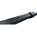 Весло Starboard Lima Carbon S 29mm 3 Pcs ADJ 2023 легке 598 г довжина 222.9 см карбон розкладне