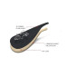 Весло для SUP Starboard Enduro Carbon M 29mm 3 секции регулируемое до 213.6 см вес 621 г карбоновое