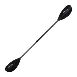 Весло Egalis Swift Fibre-Carbone Vario Ø30mm 205-215cm легкость 1120 г разборное 2 секции Весло Egalis Swift Fibre-Carbone Vario Ø30mm 205-215cm легкость 1120 г разборное 2 секции