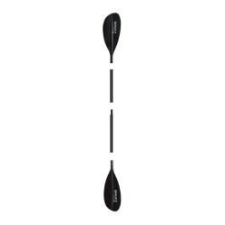 Весло Egalis Swift Fibre-Carbone Demontable 220 см 4 секции лопасть Fibrylon средний вес 1120 г Ø30 мм Весло Egalis Swift Fibre-Carbone Demontable 220 см 4 секции лопасть Fibrylon средний вес 1120 г Ø30 мм