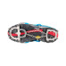Кішки Climbing Technology Ice Traction Plus 10 зубців сталь легка конструкція вага 556 г