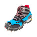 Кішки Climbing Technology Ice Traction Plus 10 зубців сталь легка конструкція вага 556 г