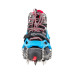 Кішки Climbing Technology Ice Traction Plus 10 зубців сталь легка конструкція вага 556 г