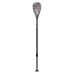 Весло для SUP Starboard Enduro Tiki Tech S35 2023 карбоновое 29mm 2 секции вес 664 г длина 213.6 см
