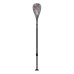 Весло для SUP Starboard Enduro Tiki Tech S35 213.6 см 3 секции карбон 709 г 550 см² лопатка