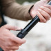 Весло для каяка Oru Kayak Paddle длина 220-240 см вес 1.25 кг 4 секции материал фиберглас и ABS