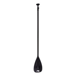 Весло для SUP F2 SUP Paddle Family 3 Parts регульована довжина 170-240 см вага 1060 г ефективна лопать 19.5x40 см Весло для SUP F2 SUP Paddle Family 3 Parts регульована довжина 170-240 см вага 1060 г ефективна лопать 19.5x40 см
