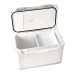 Сидіння-холодильник Aqua Marina 2-In-1 Fishing Cooler об'єм 22 л габарити 51 х 28 х 34 см високий рівень ізоляції