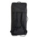 Рюкзак Aqua Marina SS21 Zip Backpack для iSUP Size M водонепроникний легкий з карманами для аксесуарів