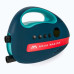 Насос Aqua Marina Turbo Electric Pump 12V 20psi EP-T20 потужність 144 Вт продуктивність 70 л/хв для SUP і каяків