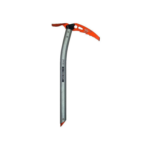 Льодоруб Climbing Technology Alpin Tour Light 70 см вага 415 г сталь анодований сплав EN 13089 Type 1