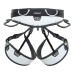 Страхувальна система Climbing Technology Ascent 7H184 регульована вага 410-450 г чотири пряжки шість слотів