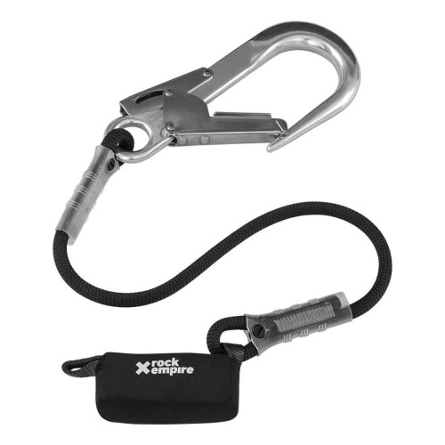 Амортизатор ривка Rock Empire Absorber Pro I C60 100см вес 702г захист от падений EN 355 EN 362